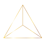 separator