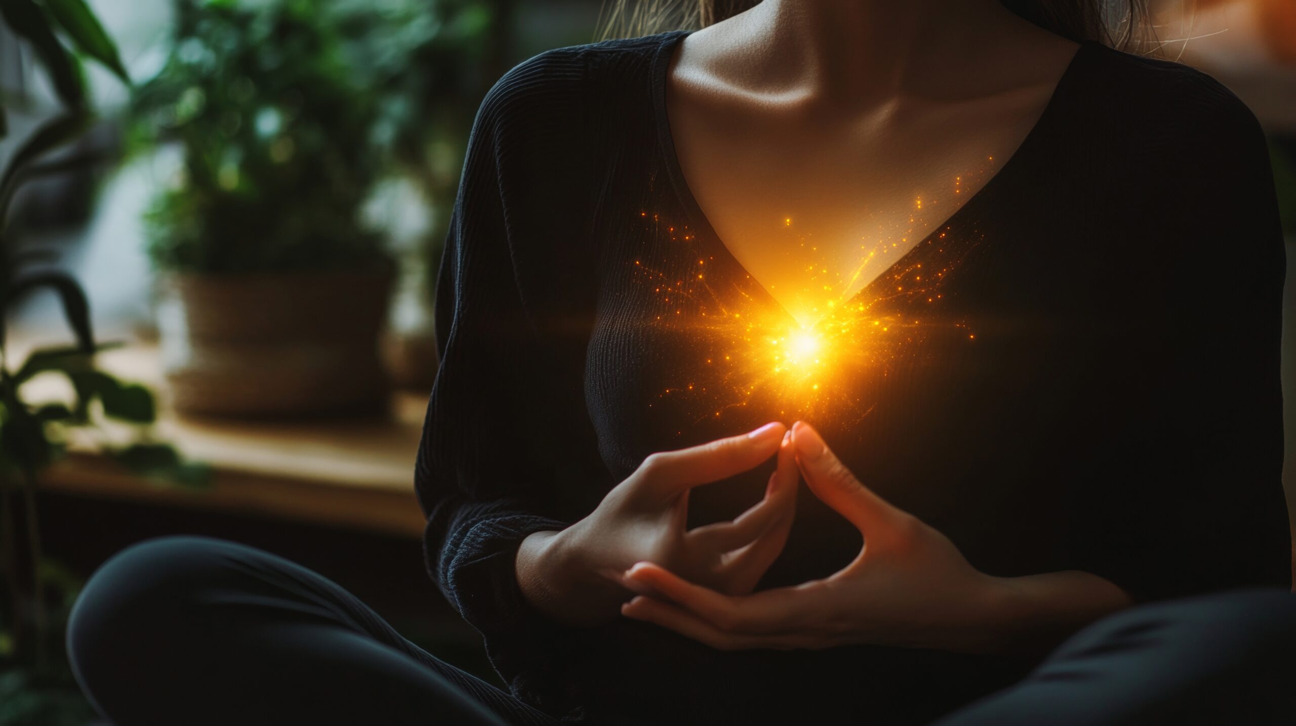 Scoala de Reiki si Medicina Energetica