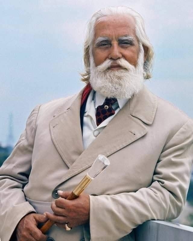 485854706_1171982464720992_727422837161348428_n