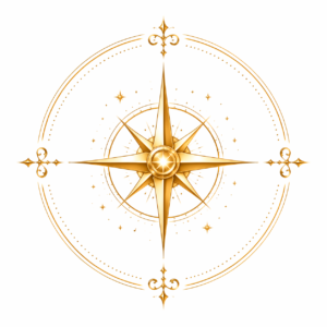 consultanta matricea destinului