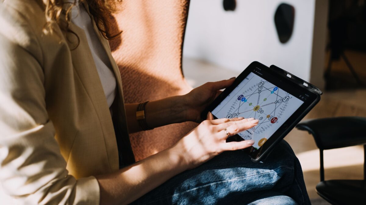 analiza matricea destinului