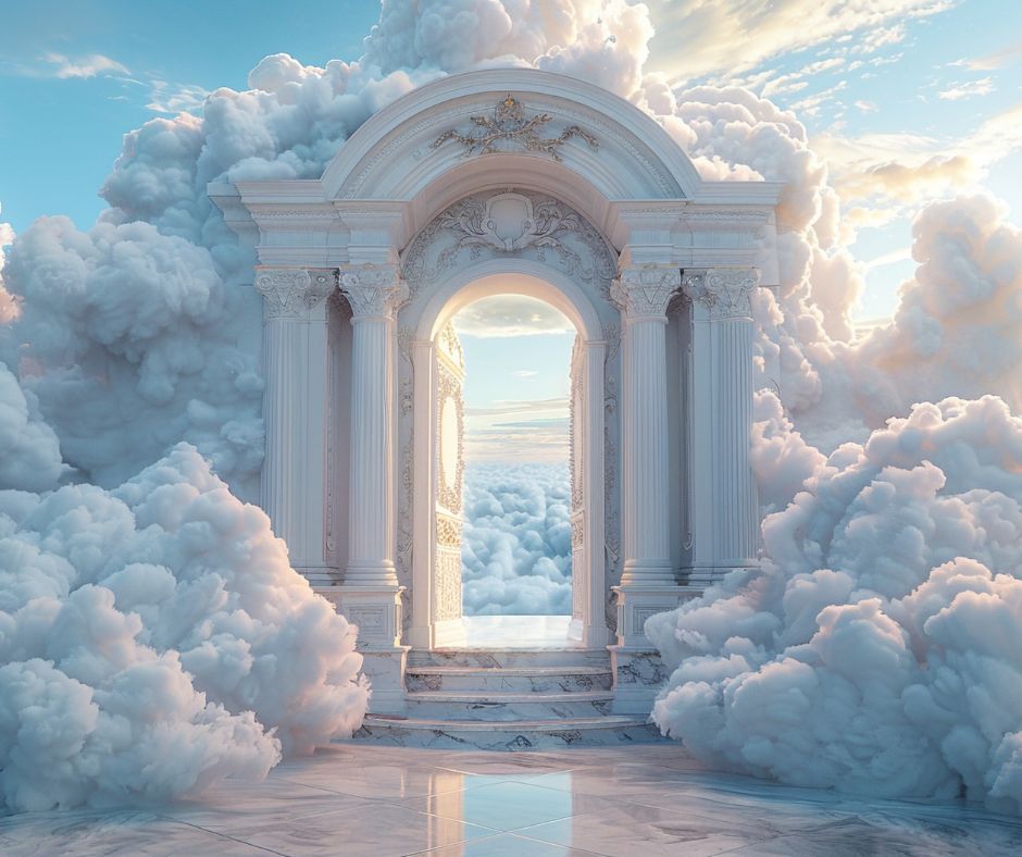 Reiki, dezvoltarea conștiinței și dimensiunea spirituală a vieții”