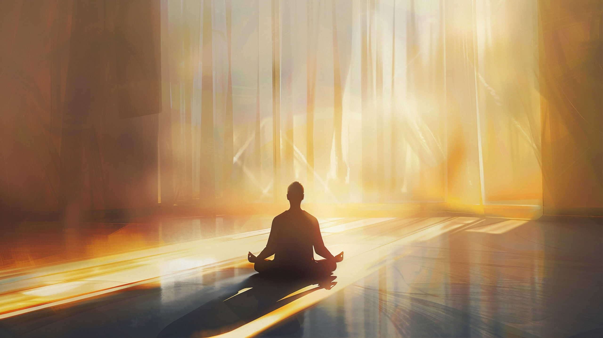 meditation-concept-digital-art-style
