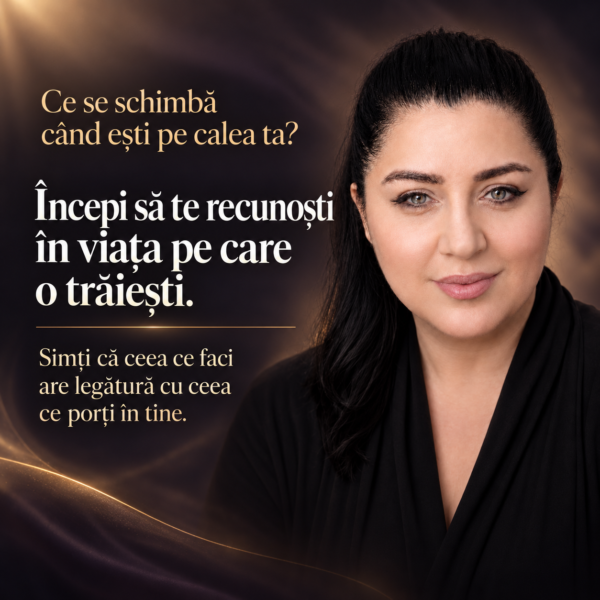 Matricea Destinului Scop